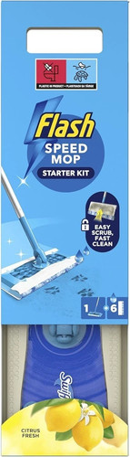 Flash speedmop wet - speedmop, floor