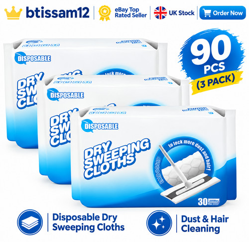 Flash speed mop replacement - flash,