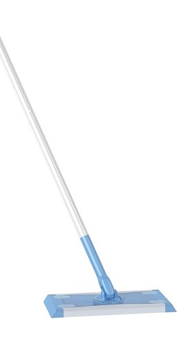 Just flash speed floor mop - flash,