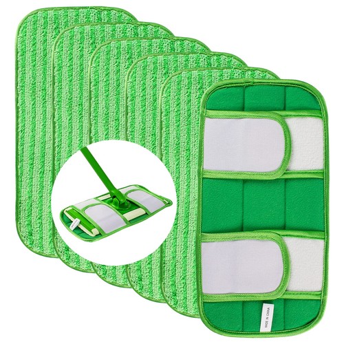 Antoble reusable pads - antoble,