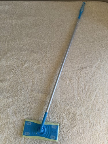 Flash speedmop flat floor - speedmop,