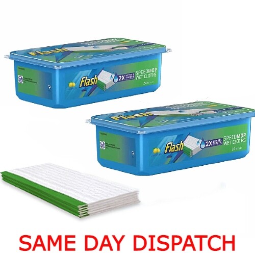 Flash speedmop - flash,