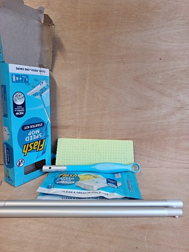 Flash speedmop wet - speedmop, floor
