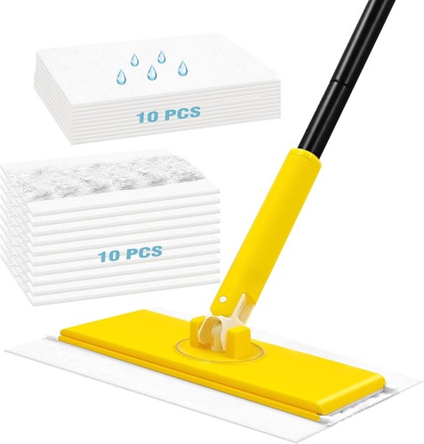Newe floor wipes compatible - newe,