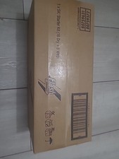 Flash Speedmop Floor Cleaner