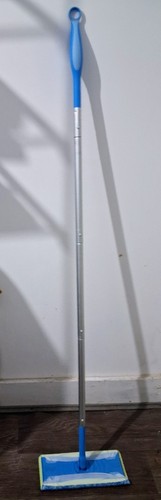 Flash speed mop floor - flash,