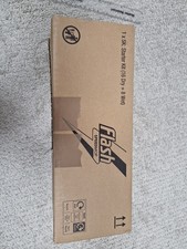 Flash Speed Mop Starter Kit