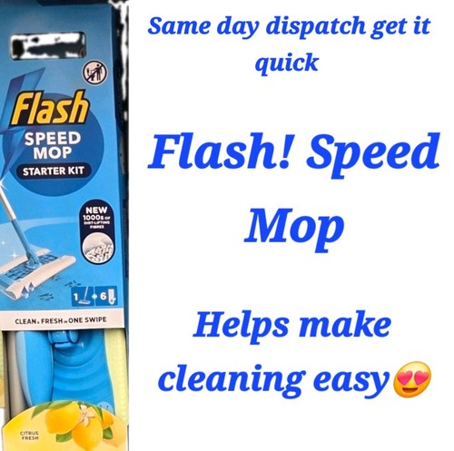 Best flash speedmop floor - best,