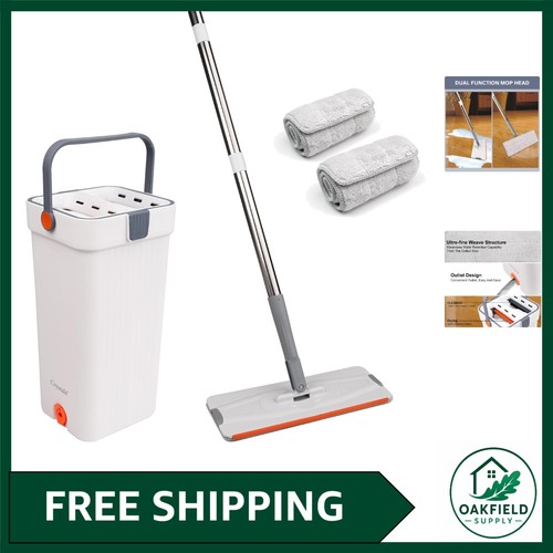 Easy flash speed mop and - flash,