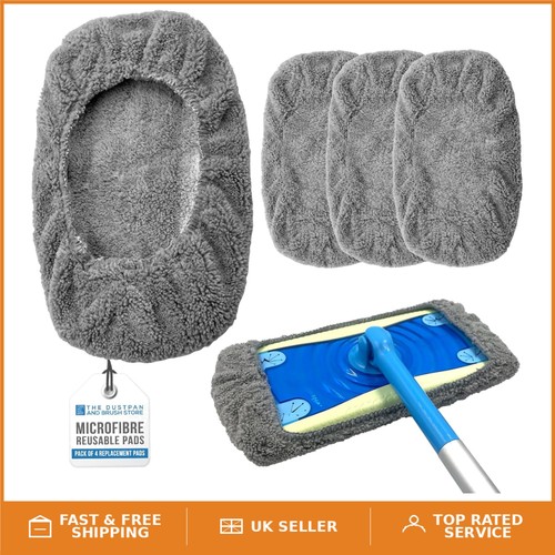 Flash speed mop - speed, compatible
