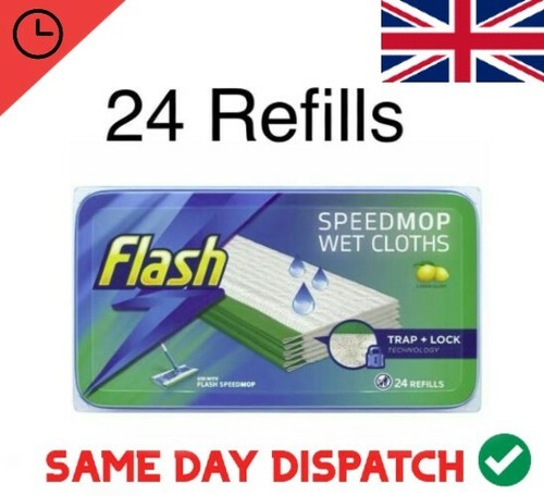 Flash speed mop - flash,