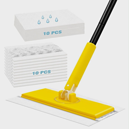 Newe floor wipes compatible - newe,