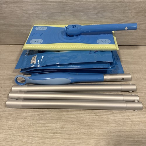 Flash speedmop floor - flash,