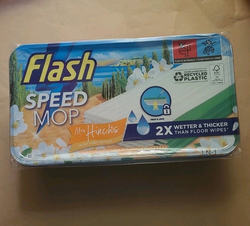 Flash floor speed mop - mop,