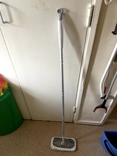 Flash Speedmop, Heavy Duty