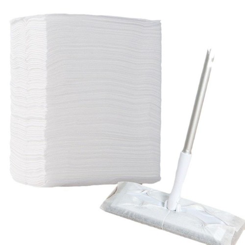 100 pack disposable dry - 100,