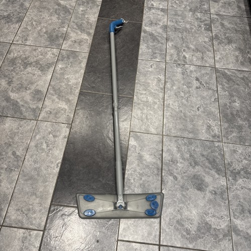 Tesco hard floor - tesco,