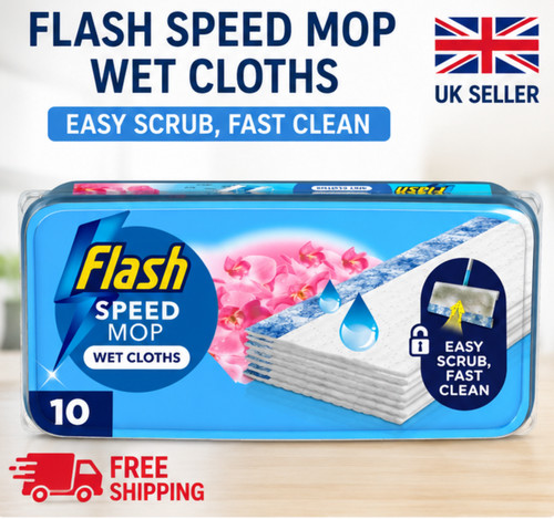 Flash speedmop floor - flash, &