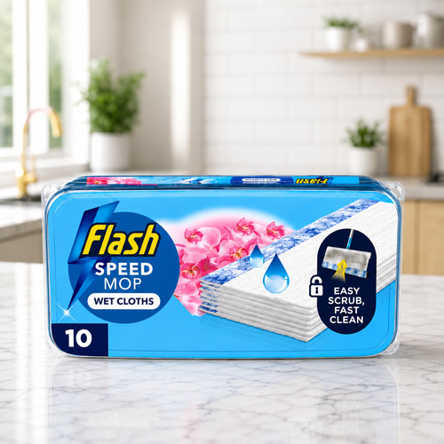 Flash speedmop floor - speedmop,