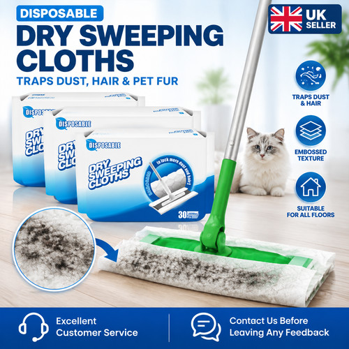 Flash speed mop replacement - flash,
