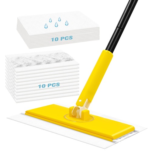 Newe floor wipes - newe,